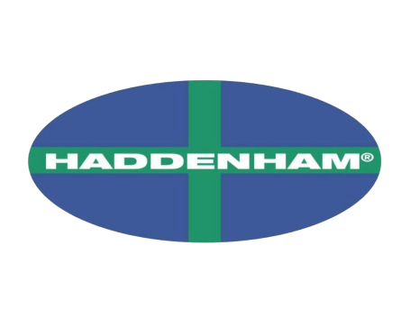Haddenham Health