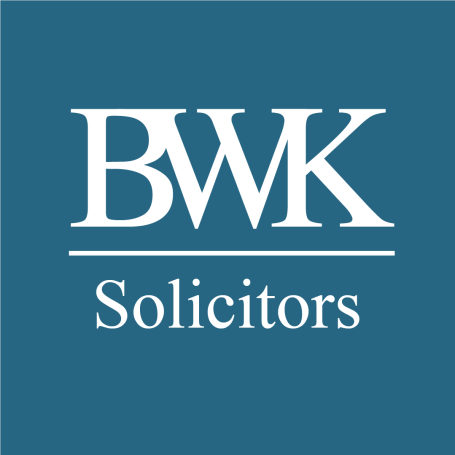 BWK Solicitors