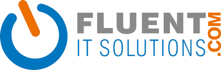 Fluent IT Solutions / Flint Talk