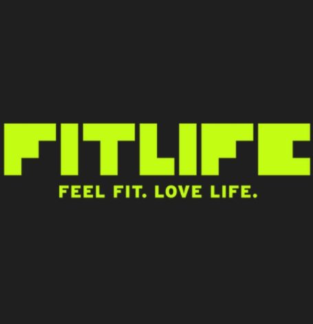 FITLIFE